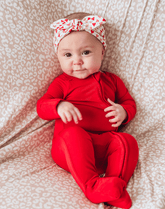 All you Need is Love Headband